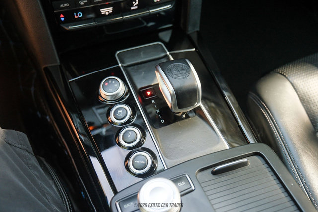 Used 2012 Mercedes-Benz E 63 AMG Wagon image 72