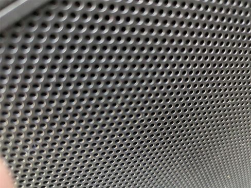 Used 2017 Volkswagen GTI SE image 13