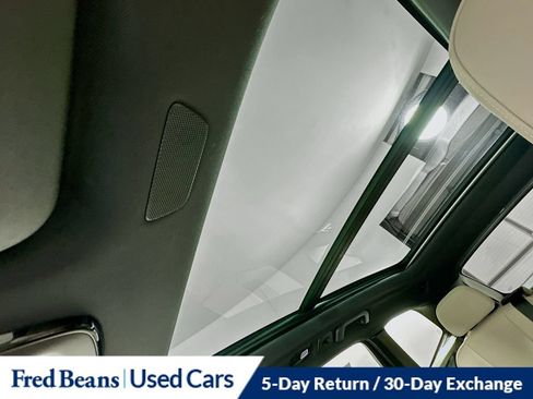 Used 2026 Volvo XC60 B5 Core w/ Climate Package AWD/4WD image 28