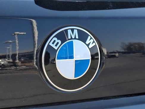 New 2026 BMW X7 xDrive40i w/ M Sport Package image 23