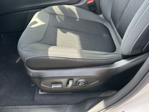 New 2026 Jeep Grand Cherokee Laredo AWD/4WD image 22