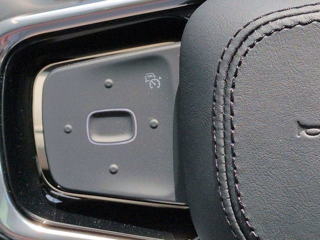 New 2026 Lincoln Nautilus Premier w/ Equipment Group 102A AWD/4WD image 25