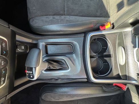 Used 2016 Dodge Charger R/T image 23