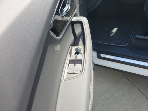 New 2026 Audi Q7 2.0T Premium AWD/4WD image 11