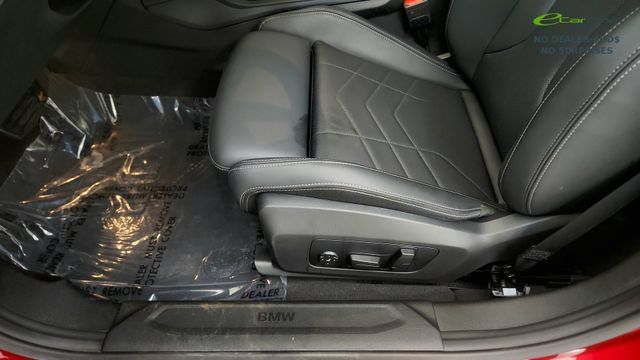 Used 2026 BMW 228i FWD image 48