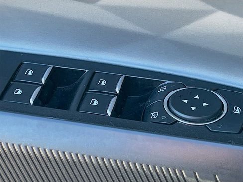 Used 2024 Ford Maverick Lariat w/ Black Appearance Package image 18