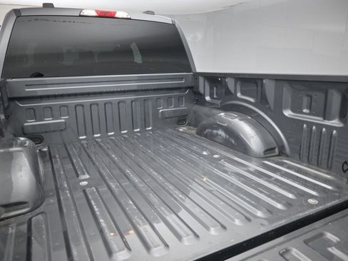 Certified 2023 Ford F150 XL w/ STX Appearance Package RWD image 9