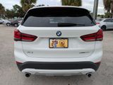 Used 2021 BMW X1 sDrive28i w/ Convenience Package image 5