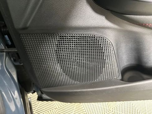 Used 2024 Dodge Hornet R/T image 29