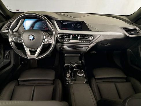 Used 2023 BMW 228i xDrive Gran Coupe w/ Convenience Package image 7