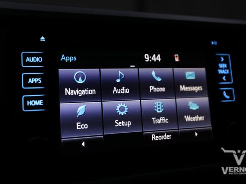 Used 2019 Toyota Tacoma TRD Sport image 24