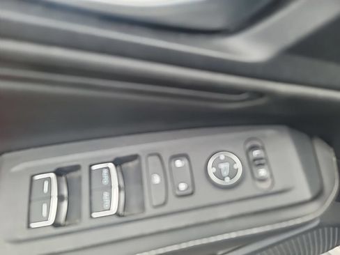 Used 2025 Honda Accord Sport image 12
