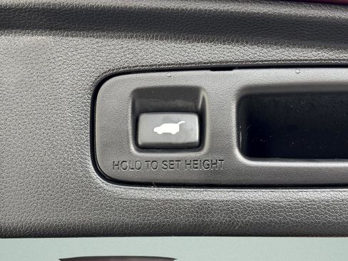 Certified 2025 Honda CR-V Sport-L image 8