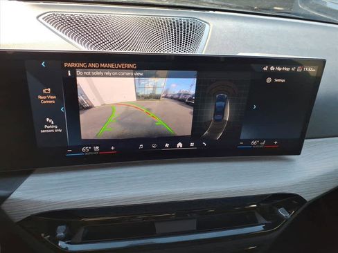 Used 2025 BMW 330i xDrive Sedan image 20