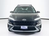 Used 2022 Hyundai Kona SEL image 2
