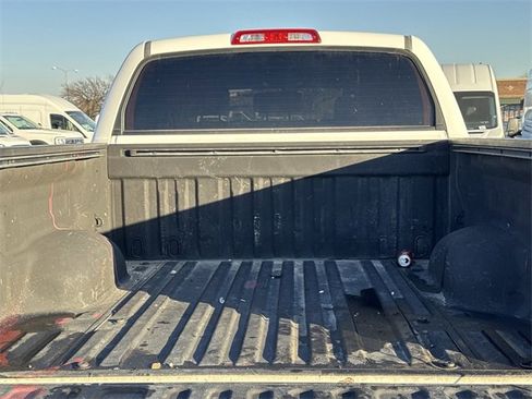 Used 2013 Toyota Tundra Platinum image 32