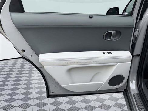 New 2026 Hyundai Ioniq 5 Limited image 28