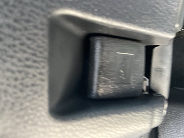 Used 2024 Toyota Camry LE FWD image 45