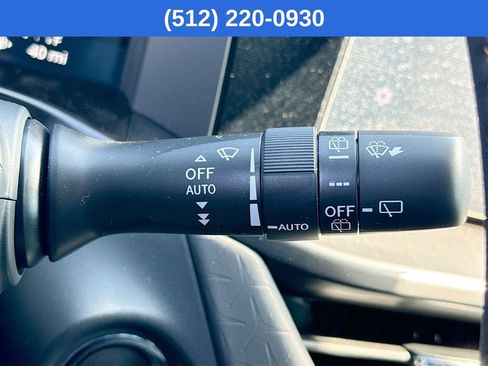 New 2026 Subaru Outback Wilderness AWD/4WD image 14