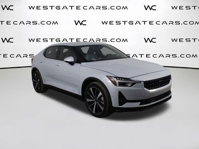 Used 2022 Polestar Polestar 2 w/ Pilot Package