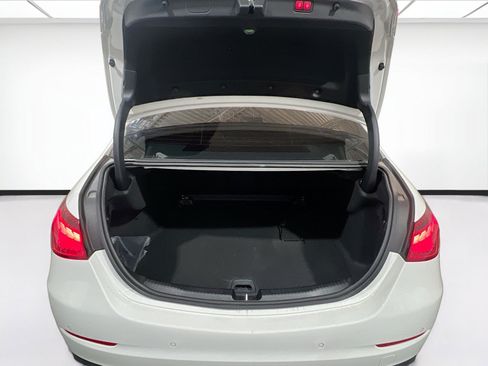 Used 2023 Mercedes-Benz C 300 Sedan w/ Exclusive Trim Package image 20