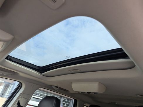 Used 2020 Dodge Journey Crossroad image 13