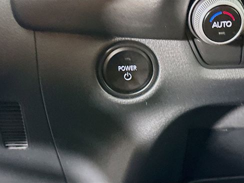 New 2026 MAZDA CX-50 AWD 2.5 Hybrid w/ Weather Package image 19