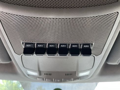 Used 2018 Ford F250 XLT w/ XLT Value Package AWD/4WD image 24