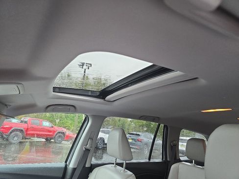 Used 2018 Honda Pilot EX-L image 14