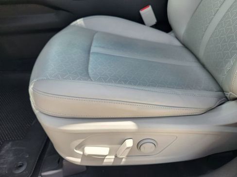 Certified 2023 Kia Sorento SX FWD image 25