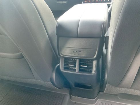 New 2026 GMC Terrain Elevation w/ Technology Package II image 28