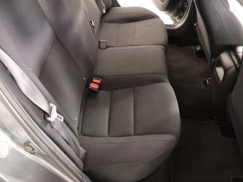 Used 2024 Nissan Sentra S FWD image 13