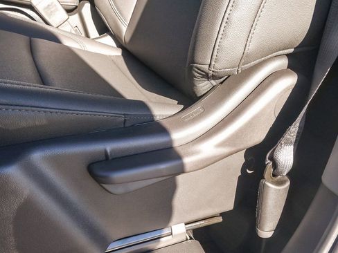 New 2026 Chevrolet Silverado 2500 W/T w/ WT Convenience Package image 18