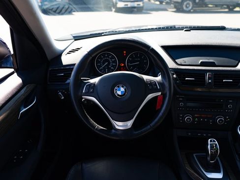 Used 2013 BMW X1 xDrive28i AWD/4WD image 11