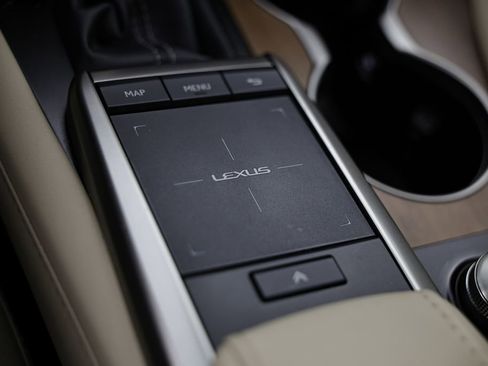 Used 2022 Lexus RX 350 AWD w/ Premium Package image 40