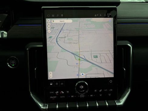 New 2026 GMC Acadia Denali w/ Super Cruise Package image 31