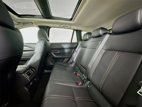 Used 2025 MAZDA CX-50 AWD 2.5 Hybrid w/ Weather Package image 17