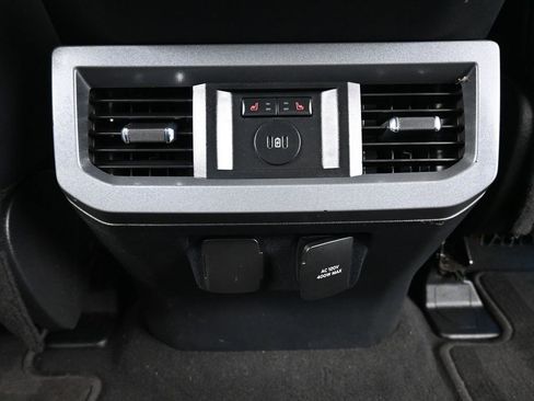 Used 2024 Ford F350 Lariat w/ Lariat Ultimate Package image 14