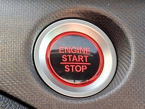 Used 2022 Honda Ridgeline RTL-E image 23