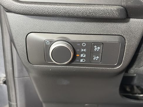 Used 2020 Ford Escape SE AWD/4WD image 30