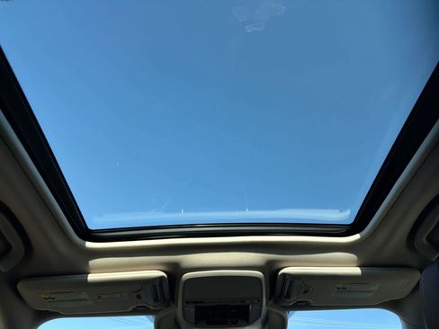 Certified 2021 Subaru Forester Touring image 22