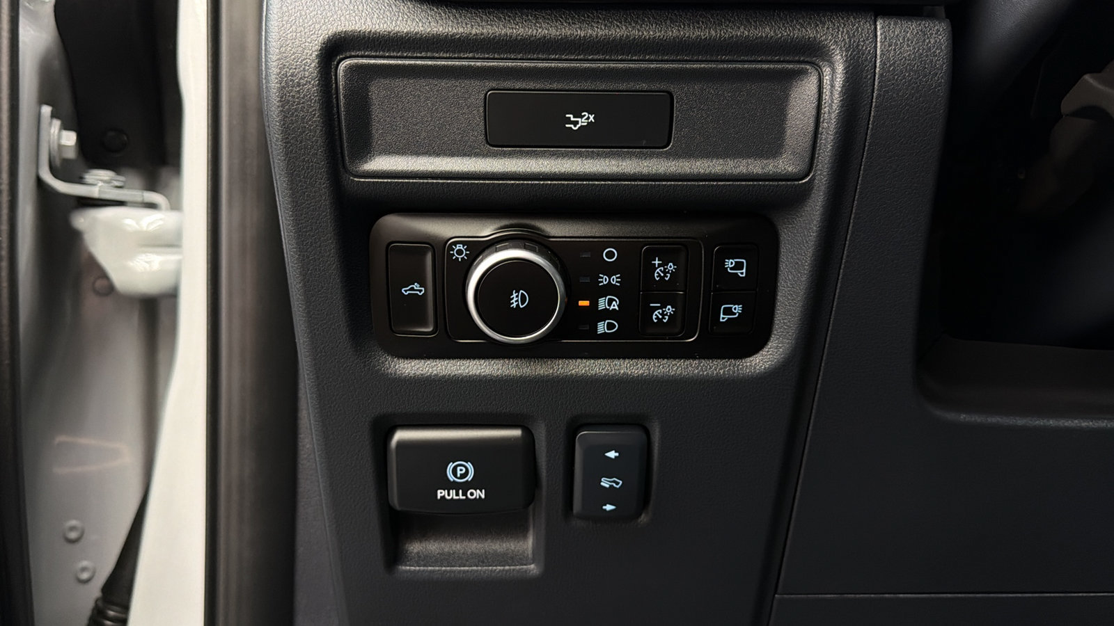 Used 2026 Ford F150 Tremor AWD/4WD image 29