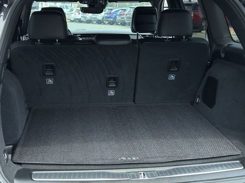 Used 2025 Jeep Grand Cherokee Summit image 41