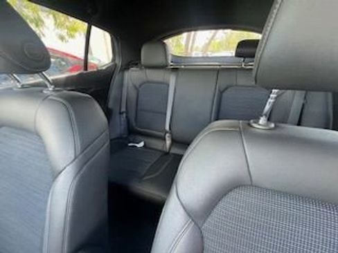 Used 2025 Buick Envista Preferred image 7