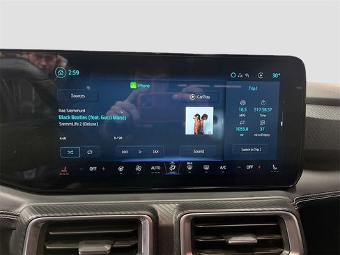 Used 2024 Ford Mustang GT Premium image 14