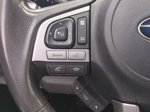 Used 2018 Subaru Forester 2.5i Premium AWD/4WD image 24