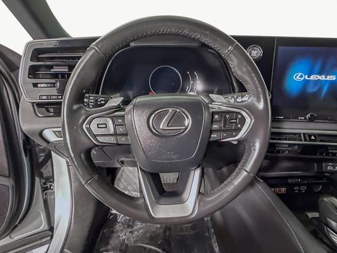 Used 2023 Lexus RX 350 AWD image 13