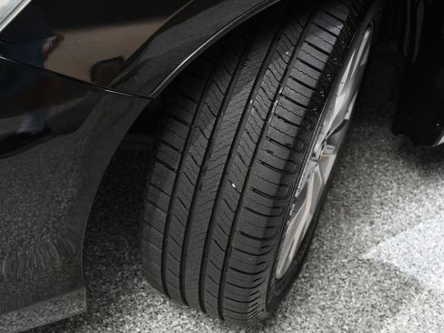 Used 2013 Honda Accord EX-L image 63