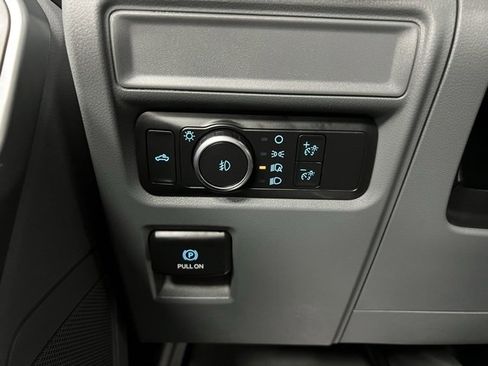 Used 2022 Ford F150 XLT w/ Equipment Group 301A Mid image 36