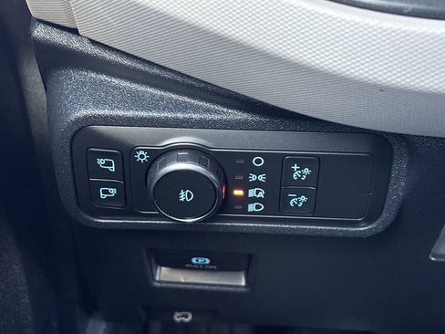 Certified 2022 Ford Bronco Wildtrak image 26